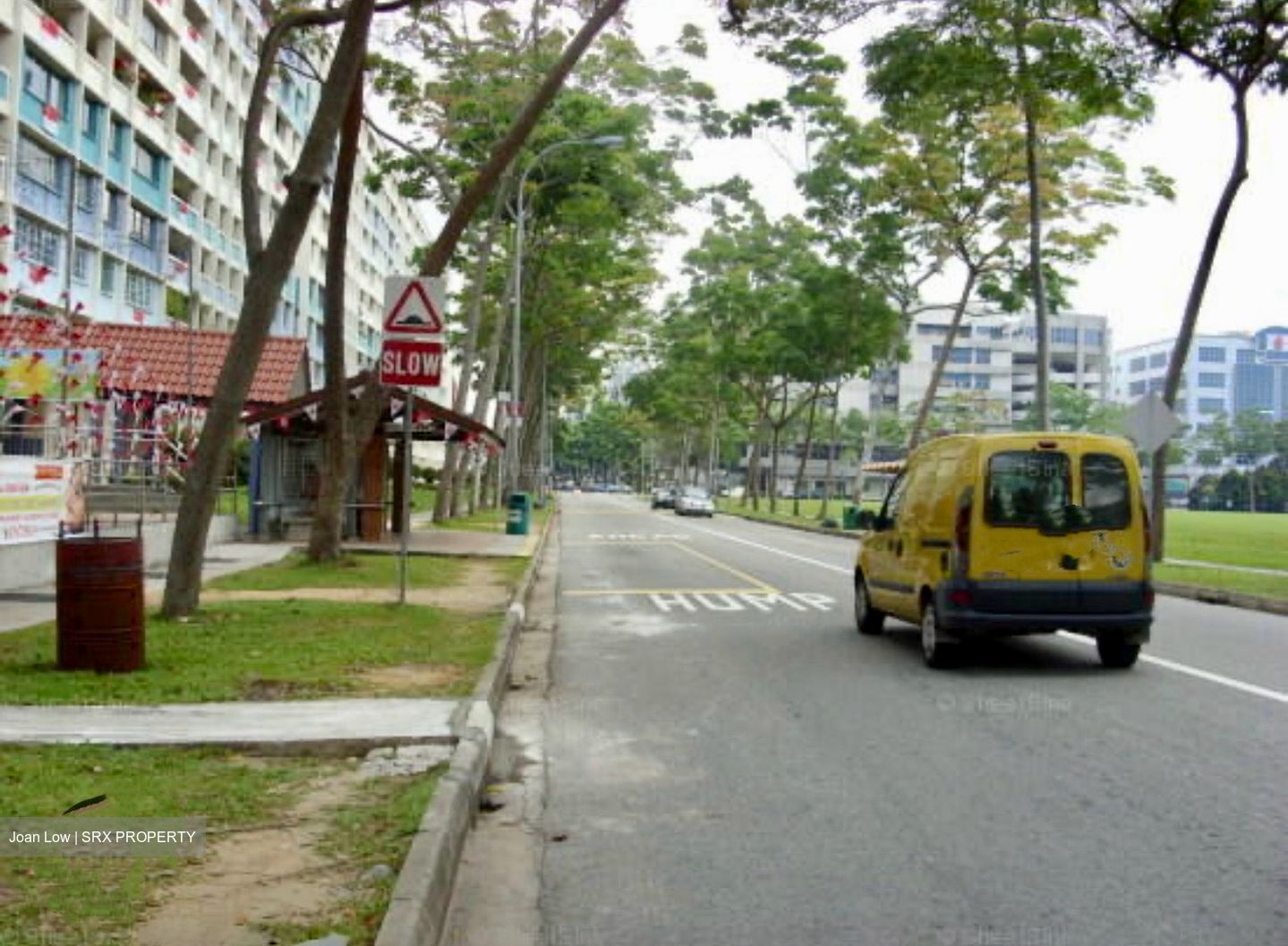 Blk 344 Kampong Ubi View (Geylang), HDB 4 Rooms #474899271